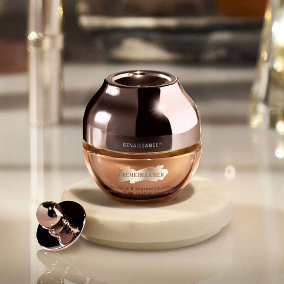 Genaissance Eye & Expression Cream